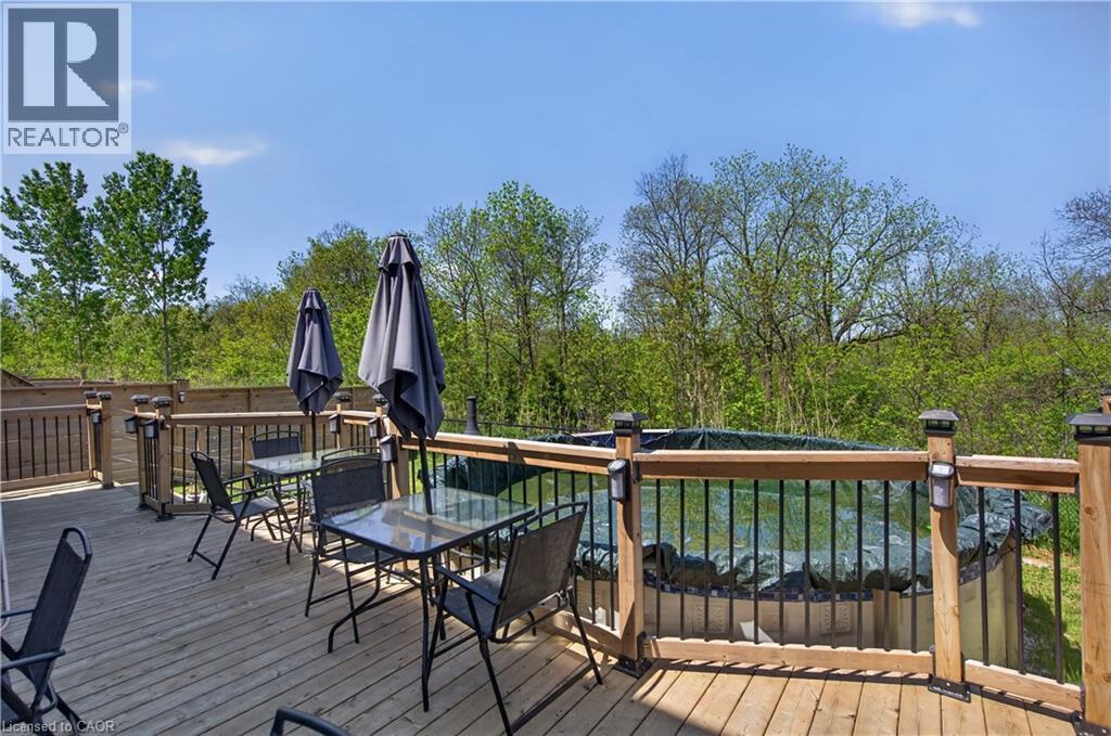 9 Fleming Crescent, Caledonia, Ontario  N3W 1E1 - Photo 32 - 40833780