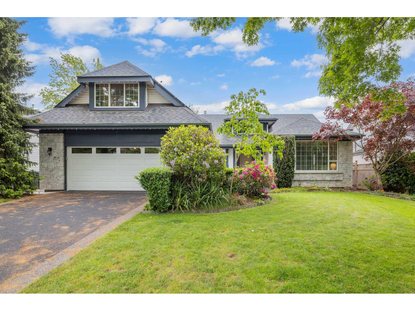 4522 221a Street, Langley, British Columbia  V2Z 1B5 - Photo 39 - R3128964