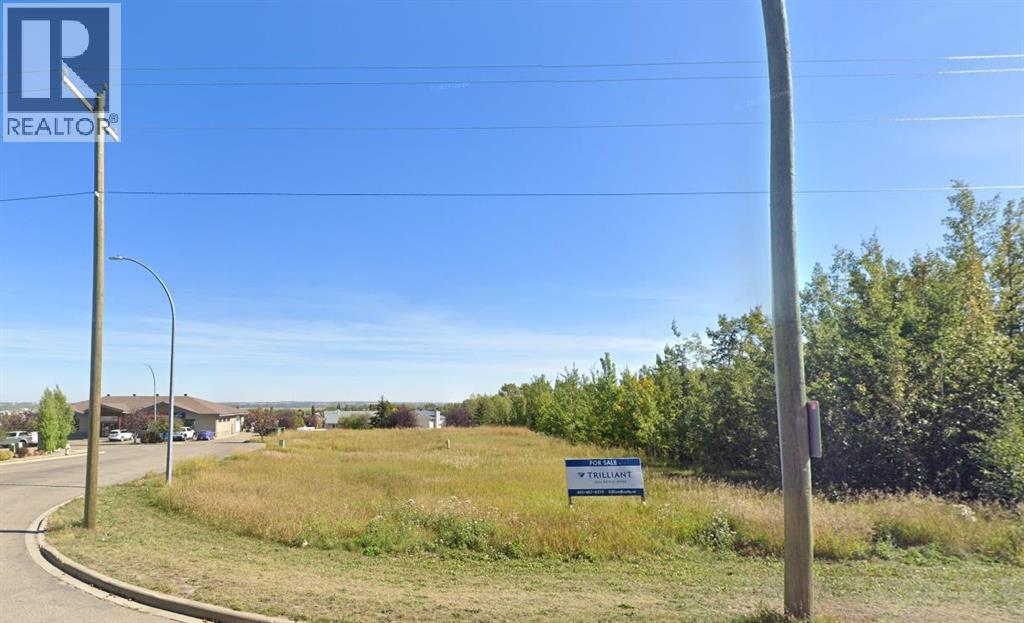 130 Pelican Place, Sylvan Lake, Alberta  T4S 1K2 - Photo 1 - A2315303
