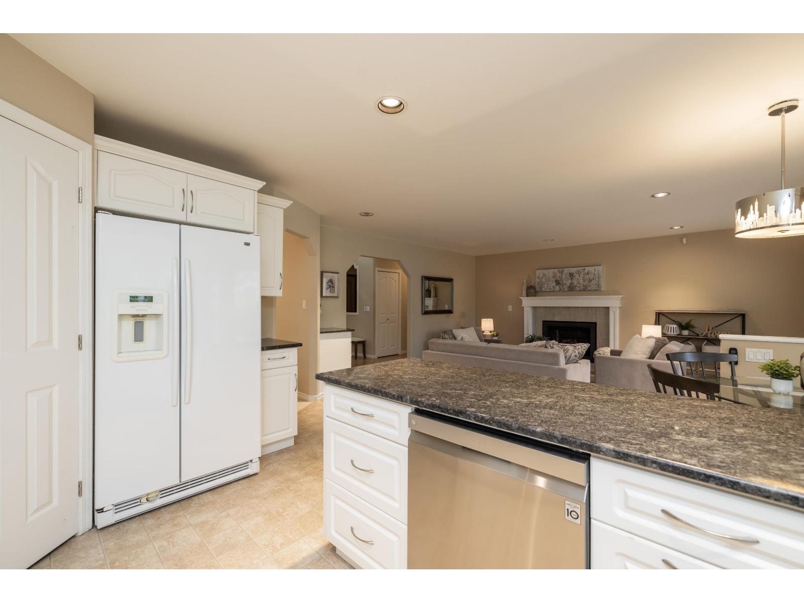 4522 221a Street, Langley, British Columbia  V2Z 1B5 - Photo 19 - R3128964