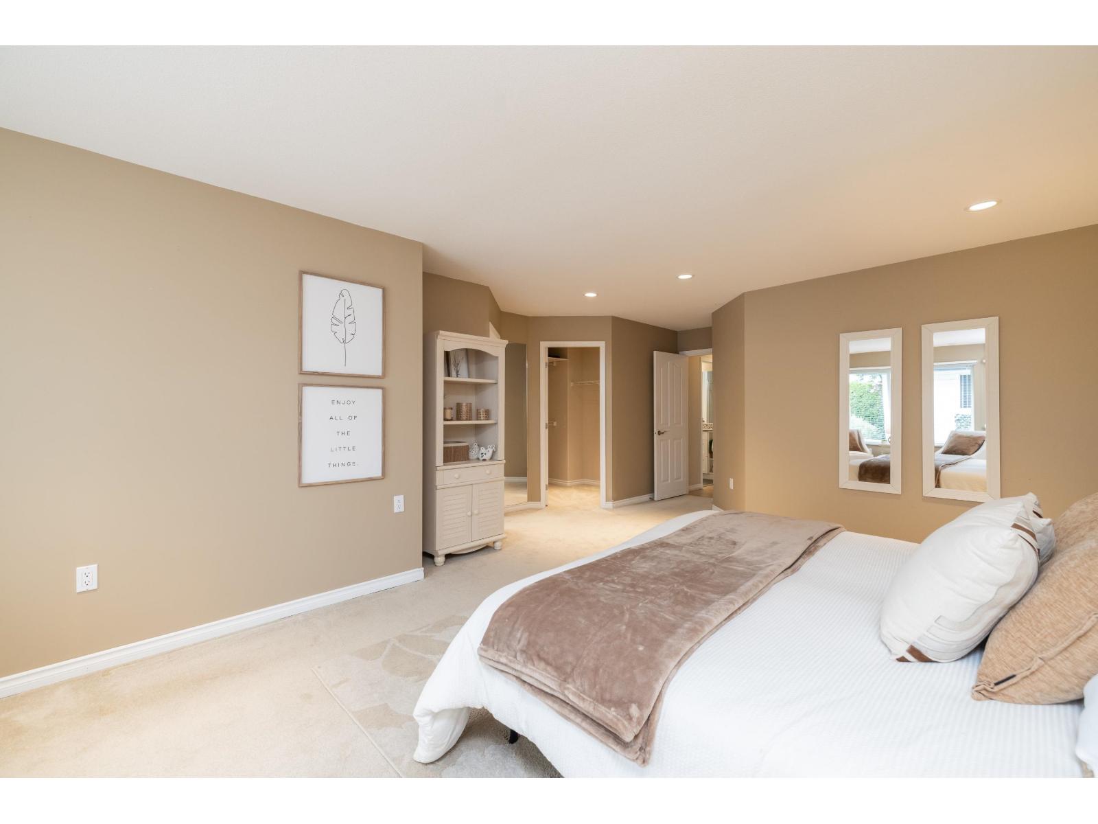 4522 221a Street, Langley, British Columbia  V2Z 1B5 - Photo 24 - R3128964