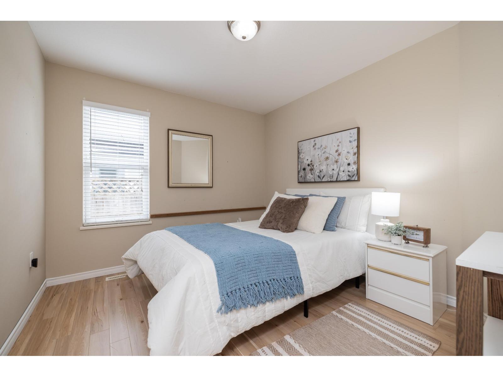 4522 221a Street, Langley, British Columbia  V2Z 1B5 - Photo 28 - R3128964