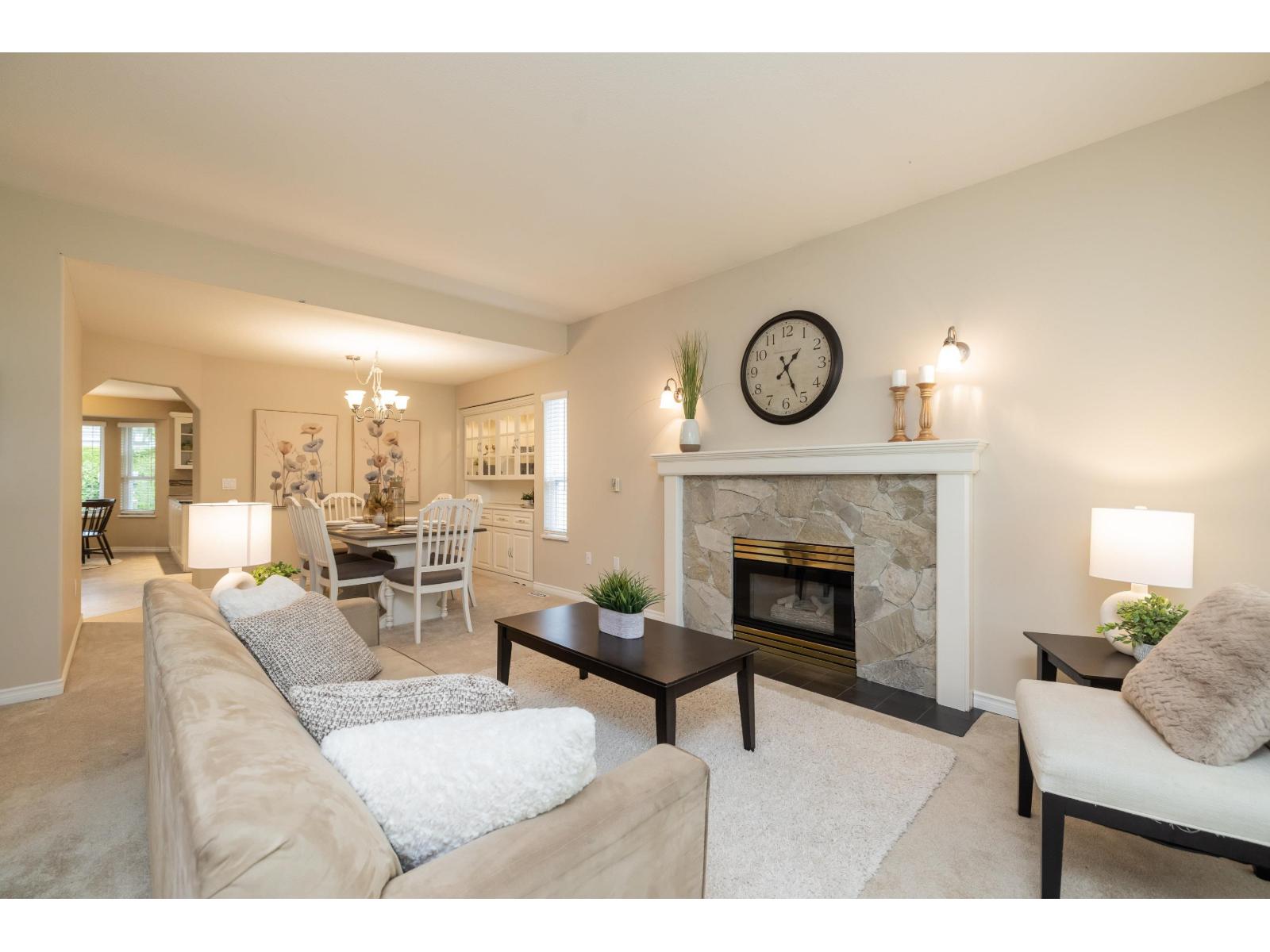 4522 221a Street, Langley, British Columbia  V2Z 1B5 - Photo 7 - R3128964
