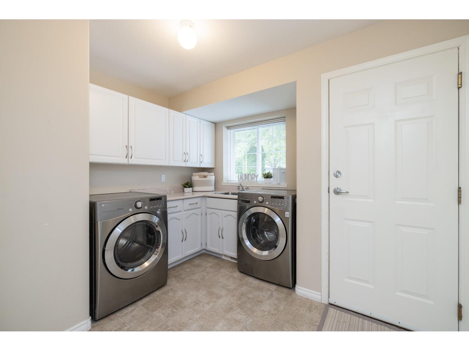 4522 221a Street, Langley, British Columbia  V2Z 1B5 - Photo 30 - R3128964