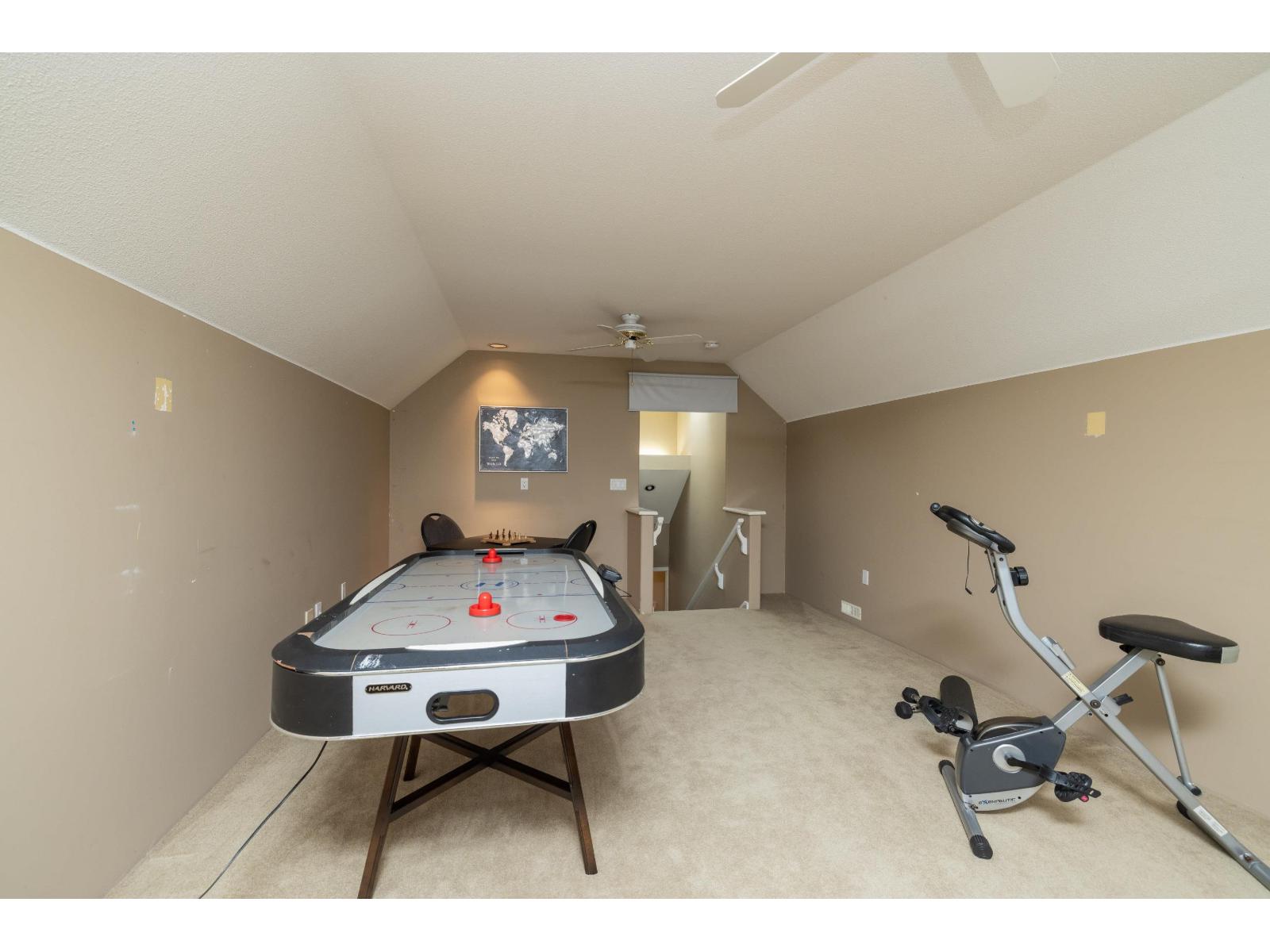 4522 221a Street, Langley, British Columbia  V2Z 1B5 - Photo 32 - R3128964