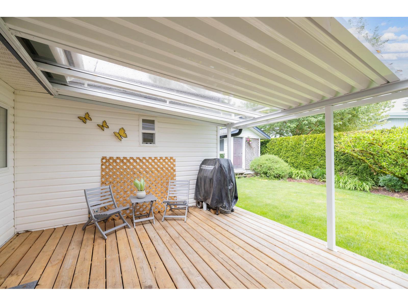 4522 221a Street, Langley, British Columbia  V2Z 1B5 - Photo 33 - R3128964