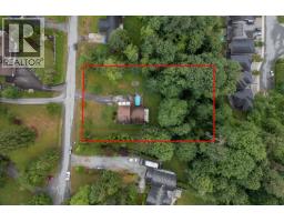 13055 238 STREET, Maple Ridge, British Columbia