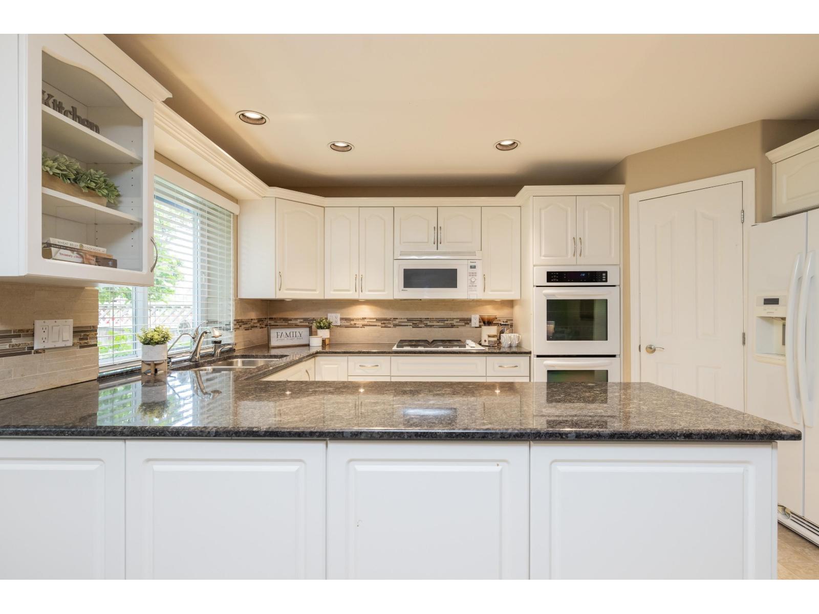 4522 221a Street, Langley, British Columbia  V2Z 1B5 - Photo 15 - R3128964