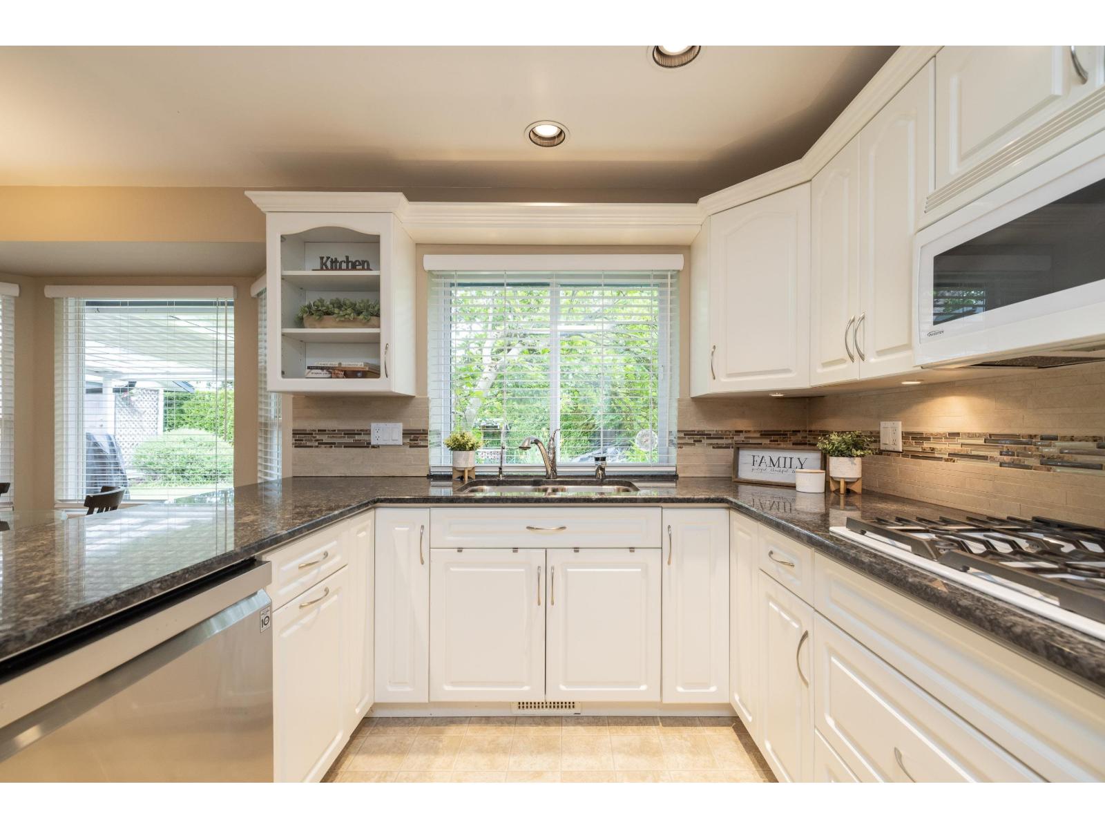 4522 221a Street, Langley, British Columbia  V2Z 1B5 - Photo 17 - R3128964