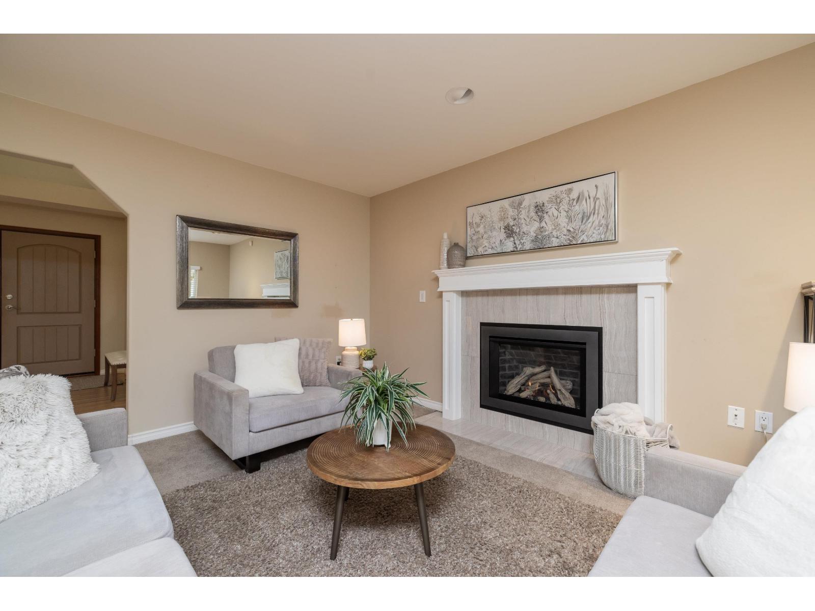 4522 221a Street, Langley, British Columbia  V2Z 1B5 - Photo 20 - R3128964