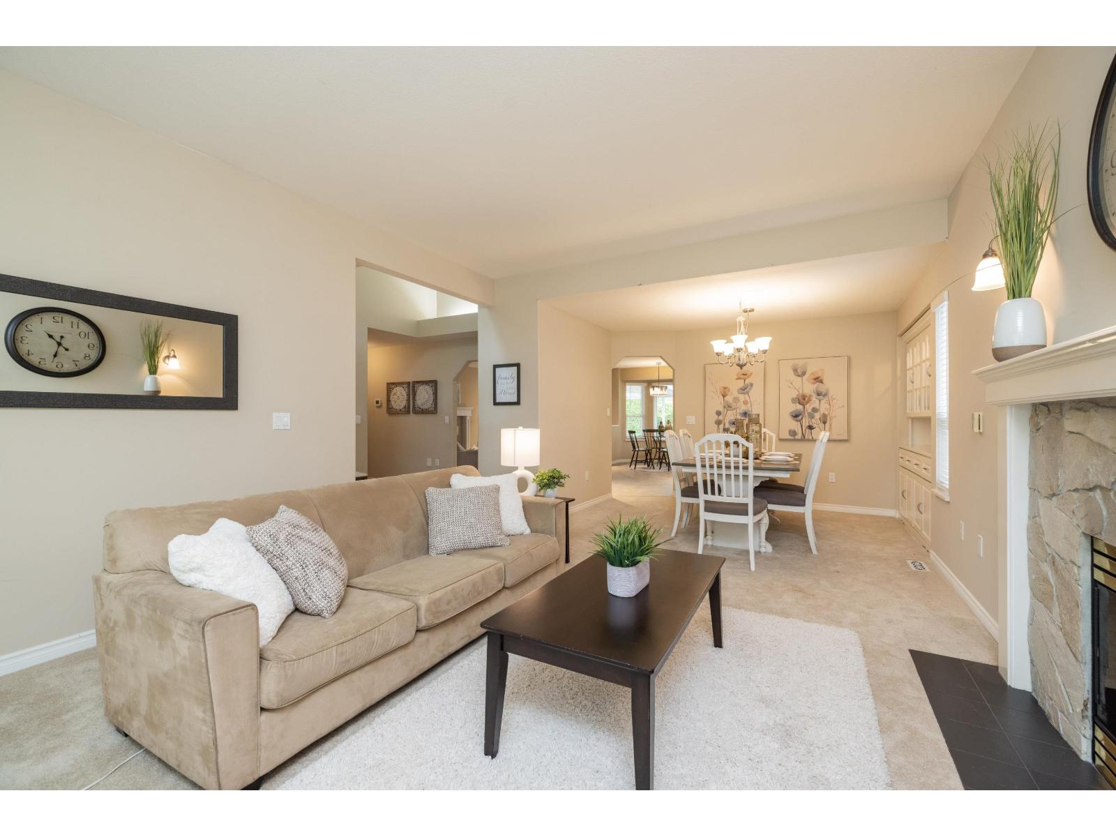 4522 221a Street, Langley, British Columbia  V2Z 1B5 - Photo 8 - R3128964