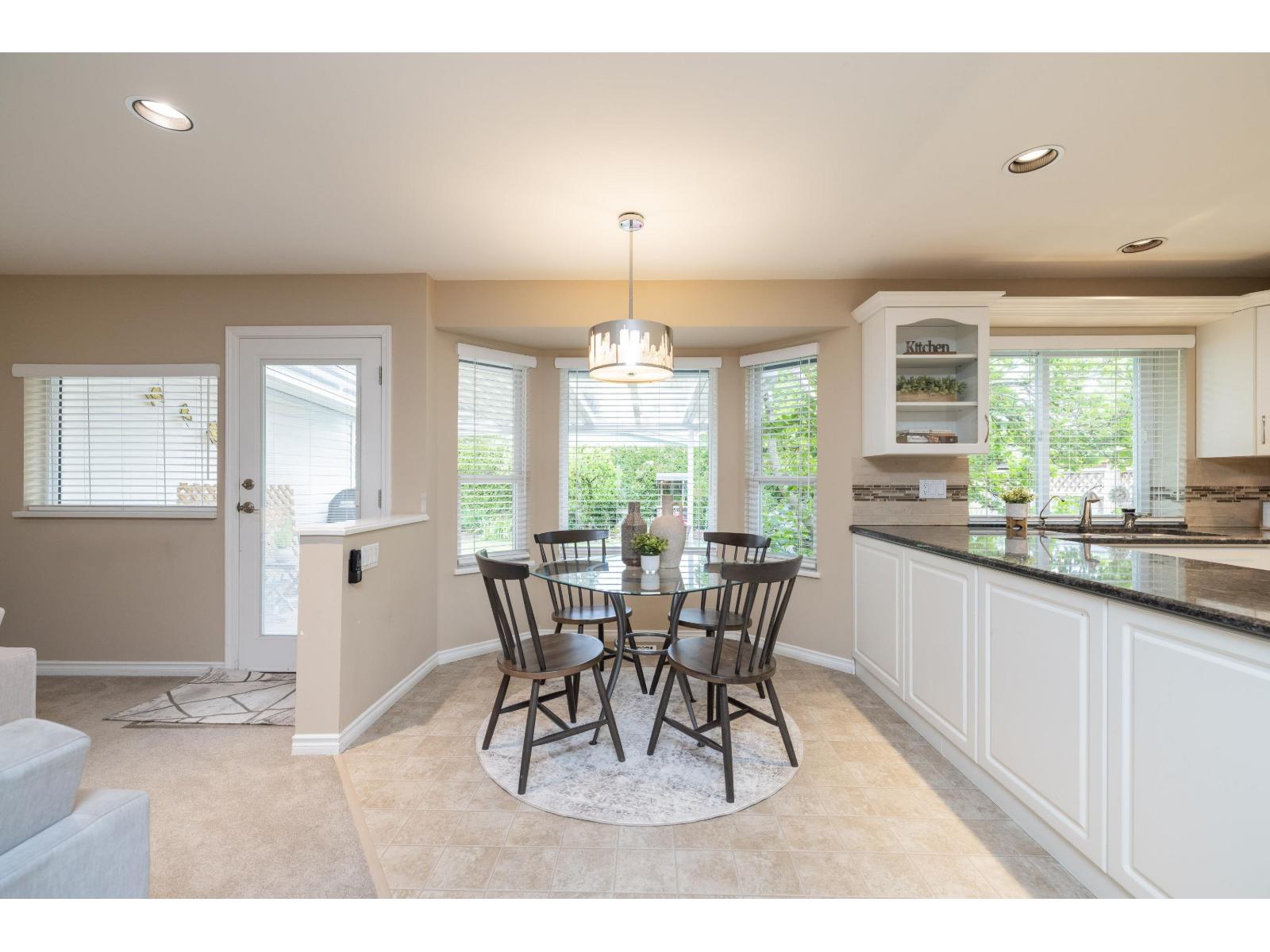 4522 221a Street, Langley, British Columbia  V2Z 1B5 - Photo 13 - R3128964