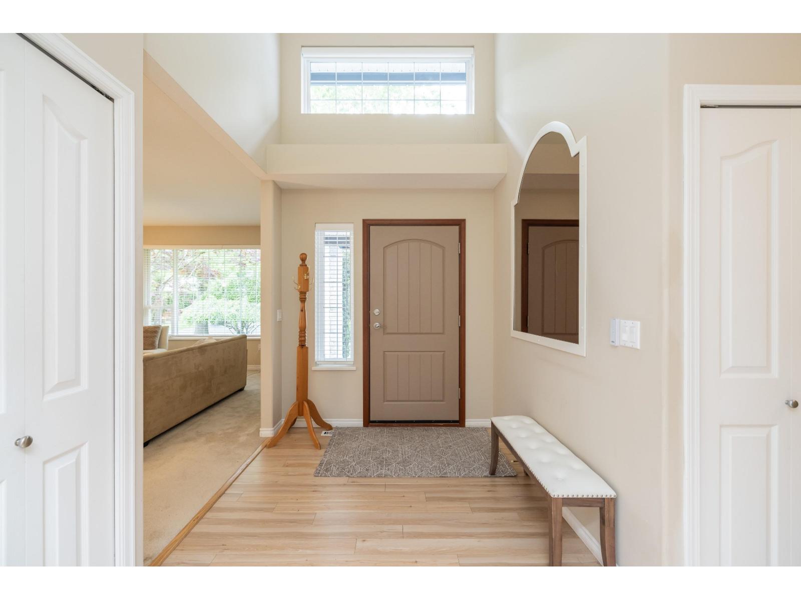 4522 221a Street, Langley, British Columbia  V2Z 1B5 - Photo 4 - R3128964