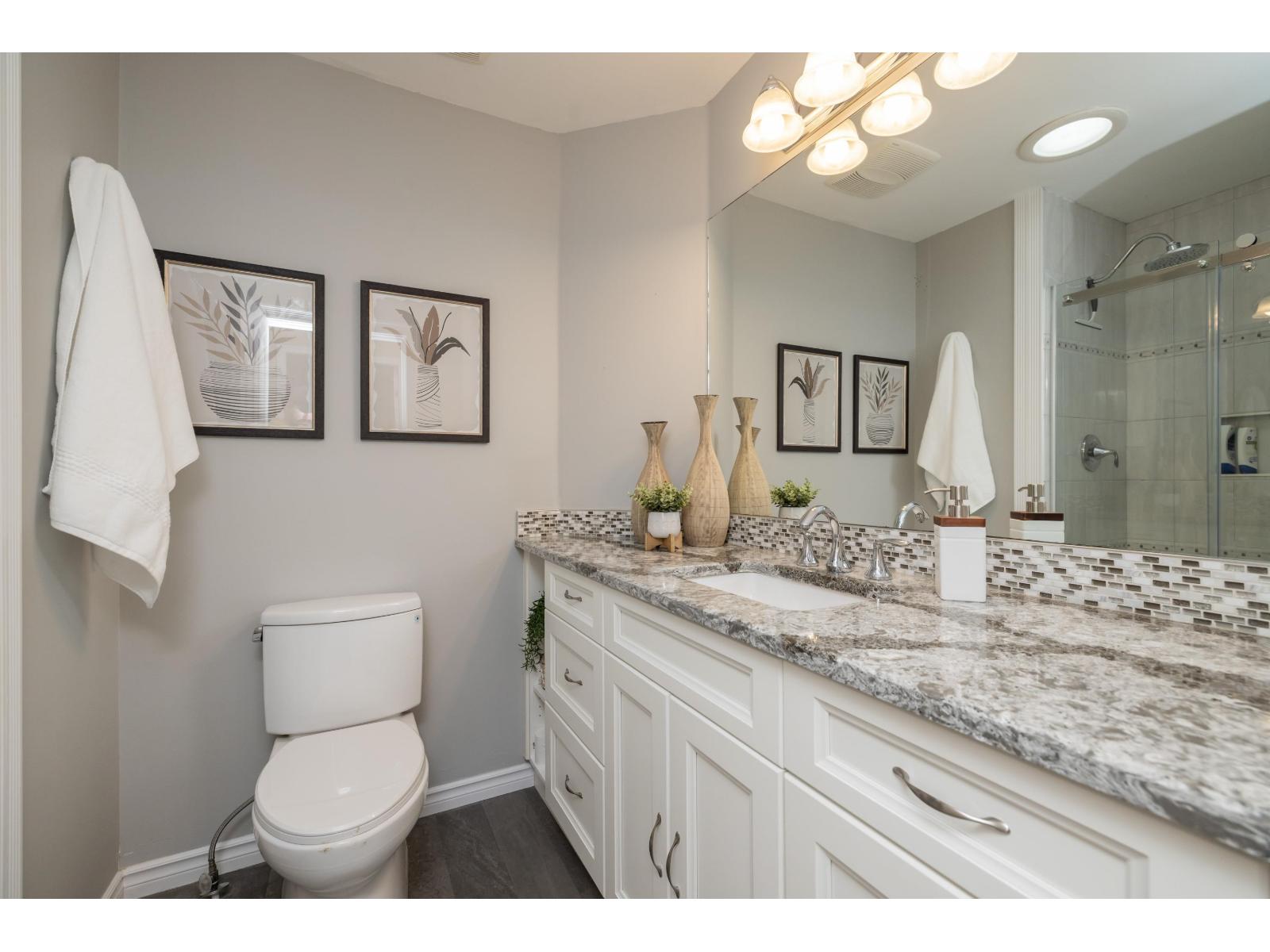 4522 221a Street, Langley, British Columbia  V2Z 1B5 - Photo 29 - R3128964