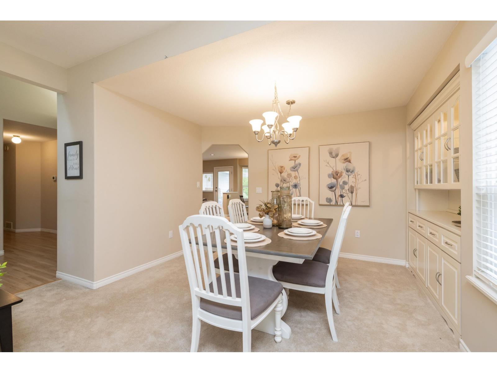 4522 221a Street, Langley, British Columbia  V2Z 1B5 - Photo 10 - R3128964
