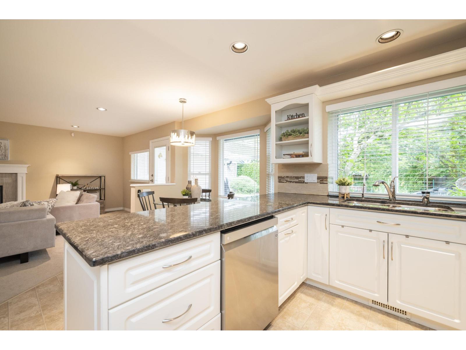 4522 221a Street, Langley, British Columbia  V2Z 1B5 - Photo 18 - R3128964