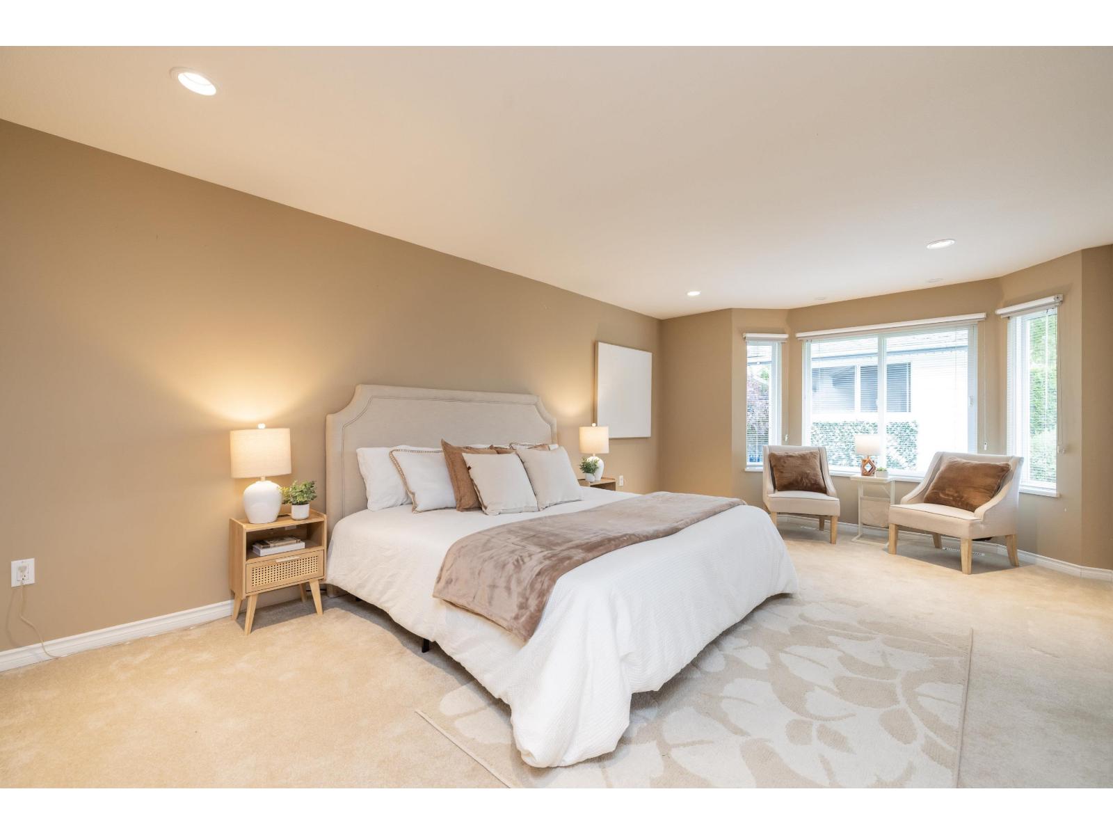 4522 221a Street, Langley, British Columbia  V2Z 1B5 - Photo 23 - R3128964