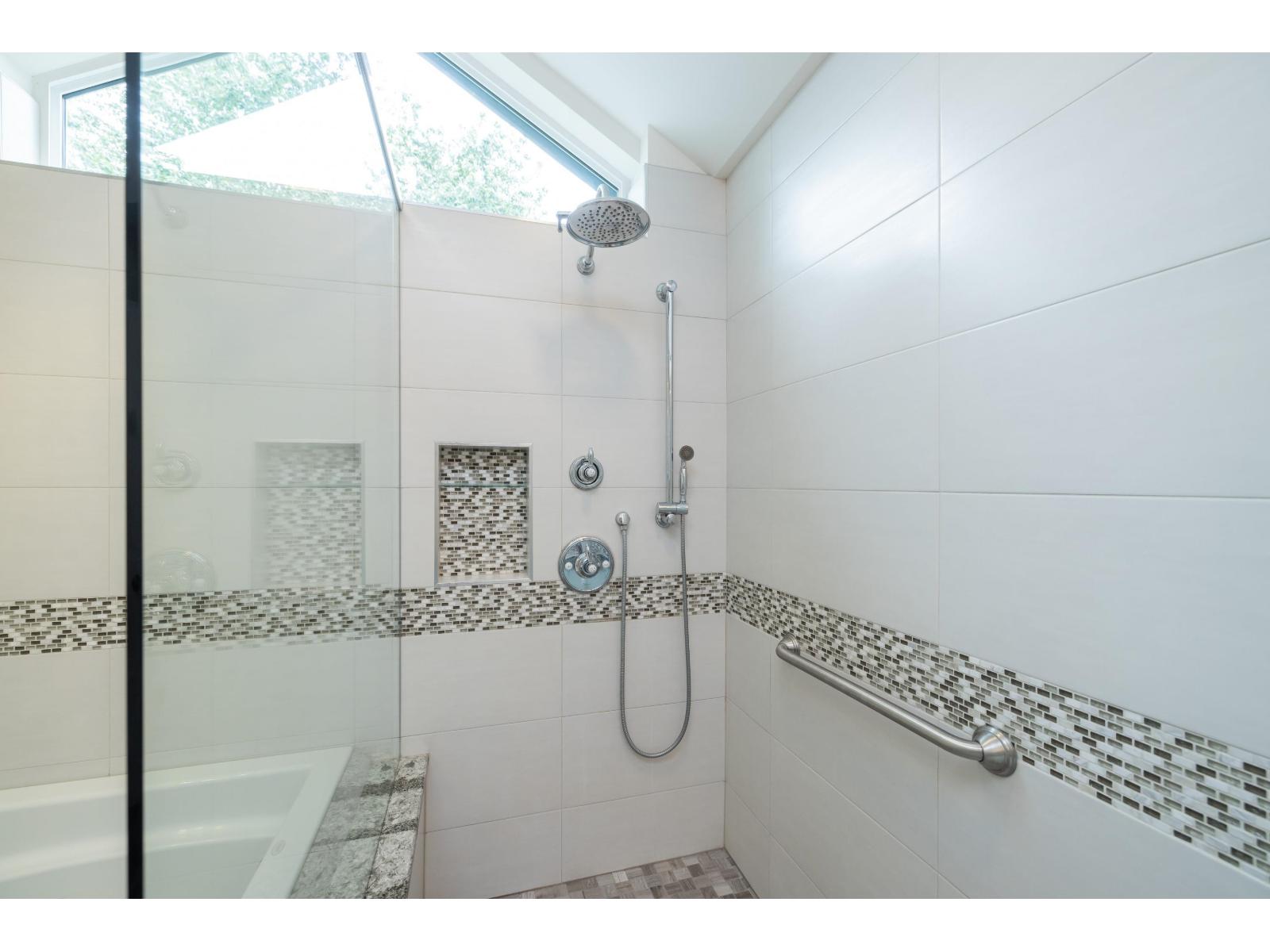 4522 221a Street, Langley, British Columbia  V2Z 1B5 - Photo 26 - R3128964