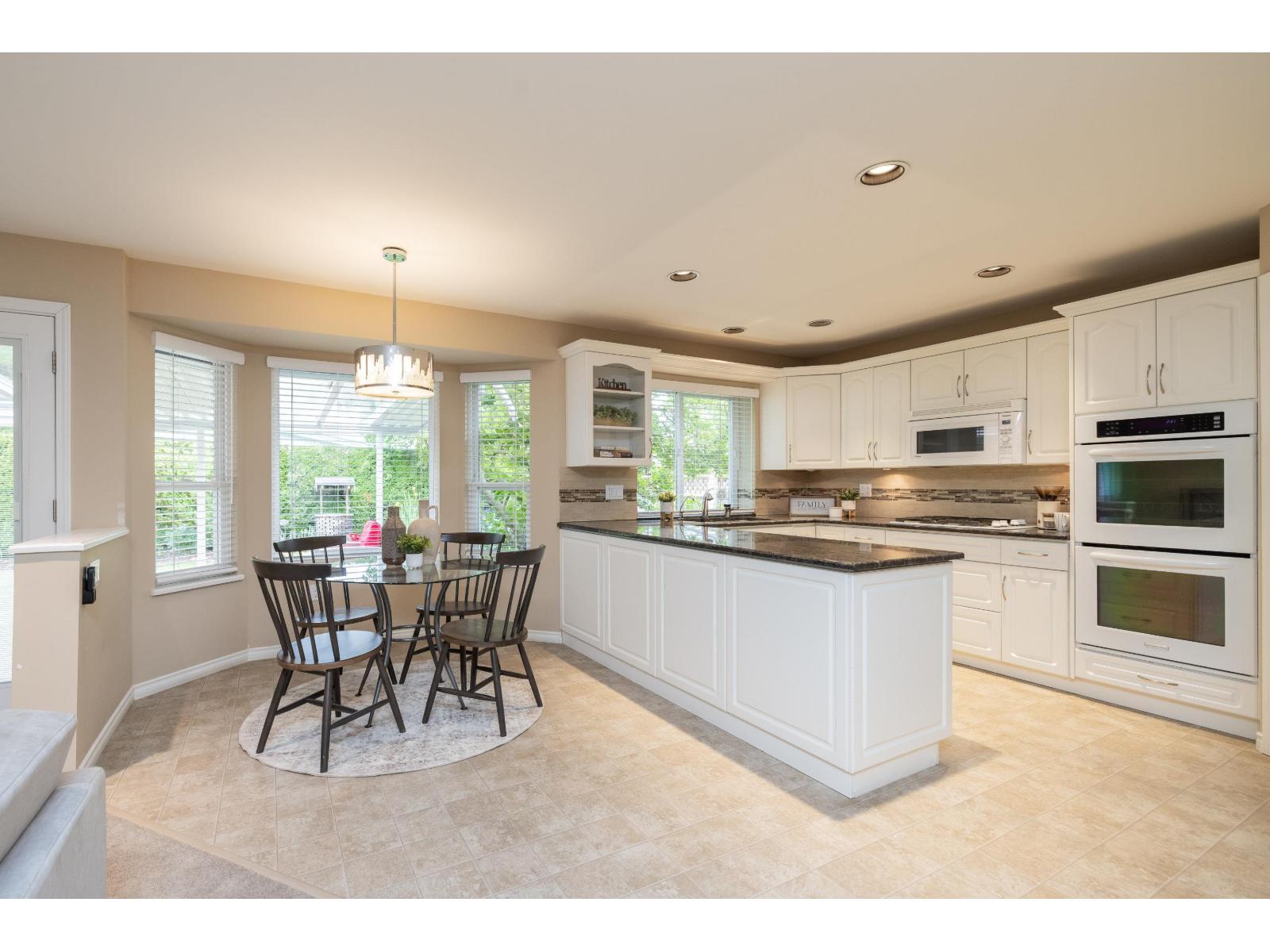 4522 221a Street, Langley, British Columbia  V2Z 1B5 - Photo 12 - R3128964