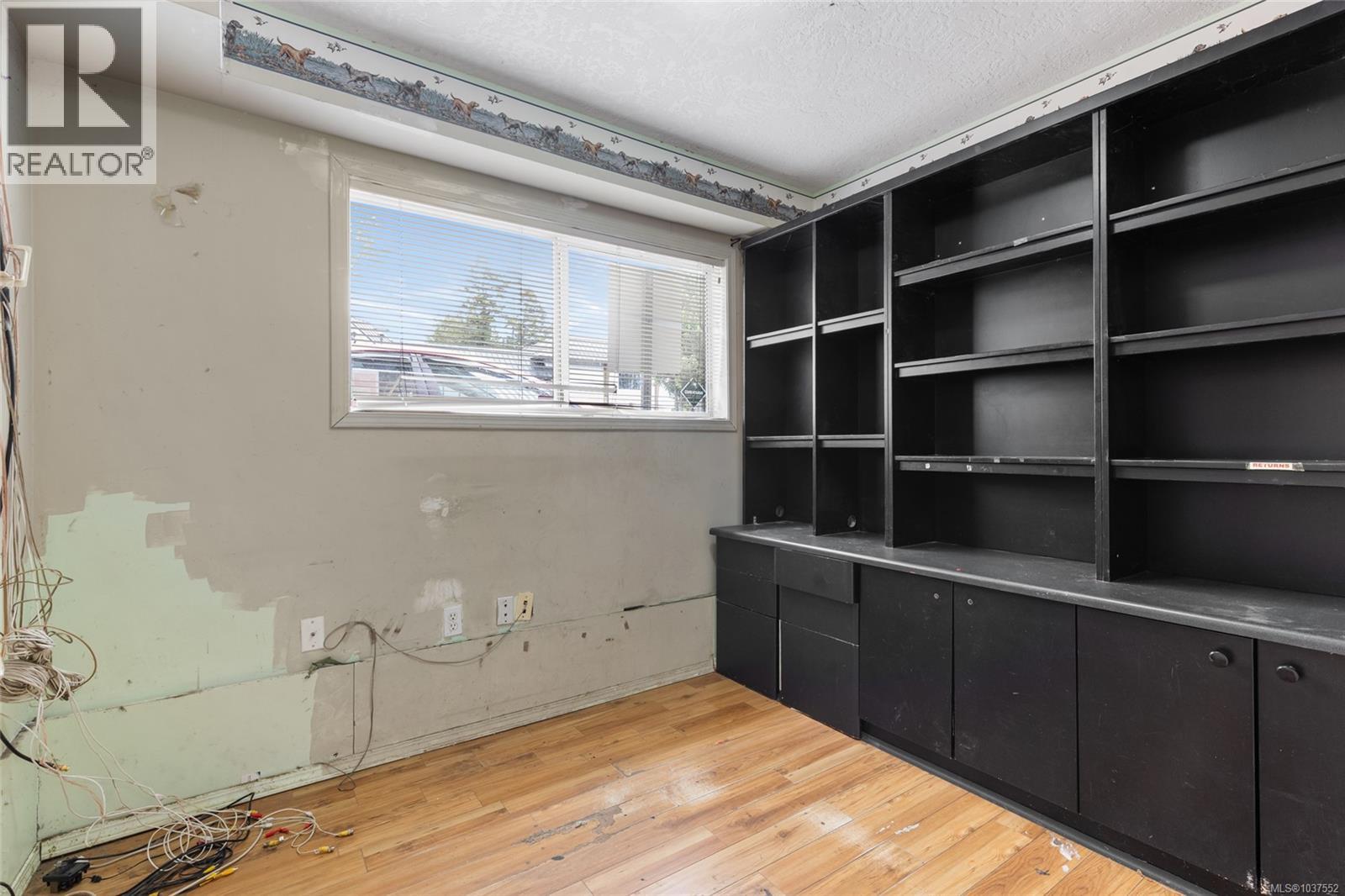 A 6703 West Coast Rd, Sooke, British Columbia  V9Z 1H7 - Photo 16 - 1037552