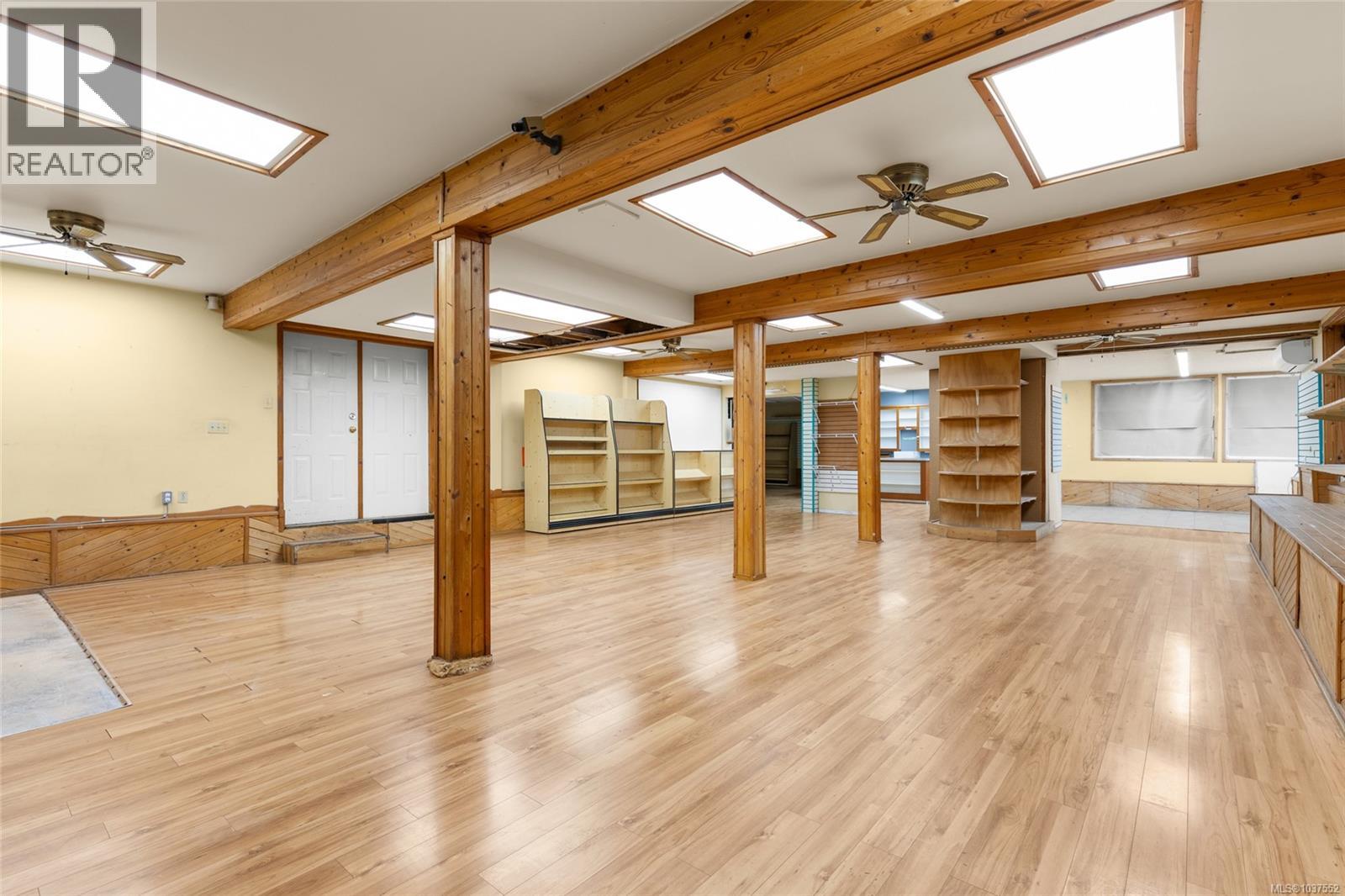 A 6703 West Coast Rd, Sooke, British Columbia  V9Z 1H7 - Photo 11 - 1037552
