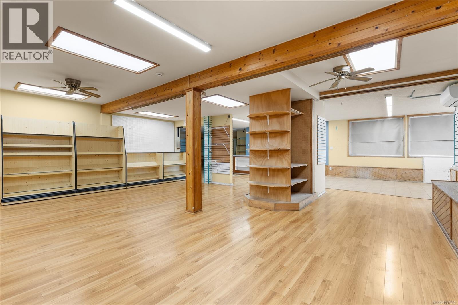 A 6703 West Coast Rd, Sooke, British Columbia  V9Z 1H7 - Photo 13 - 1037552