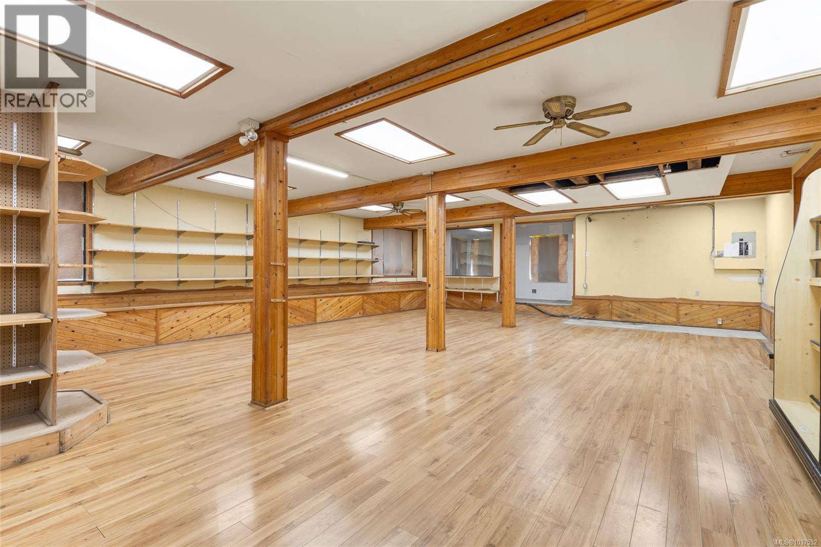 A 6703 West Coast Rd, Sooke, British Columbia  V9Z 1H7 - Photo 12 - 1037552