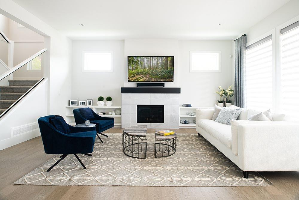 16232 10 Avenue, Surrey, British Columbia  V4A 1A8 - Photo 4 - R3129299