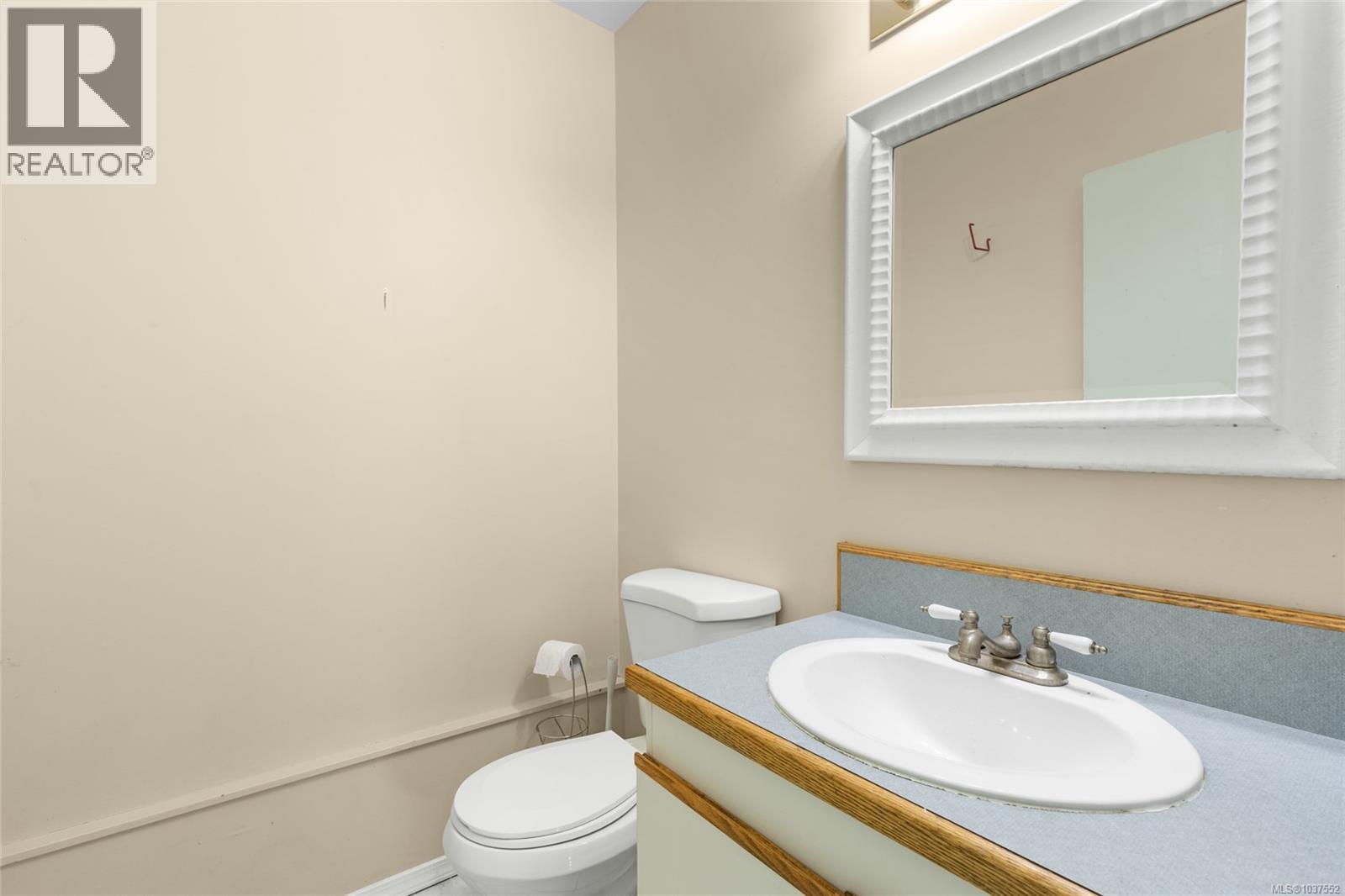 A 6703 West Coast Rd, Sooke, British Columbia  V9Z 1H7 - Photo 15 - 1037552