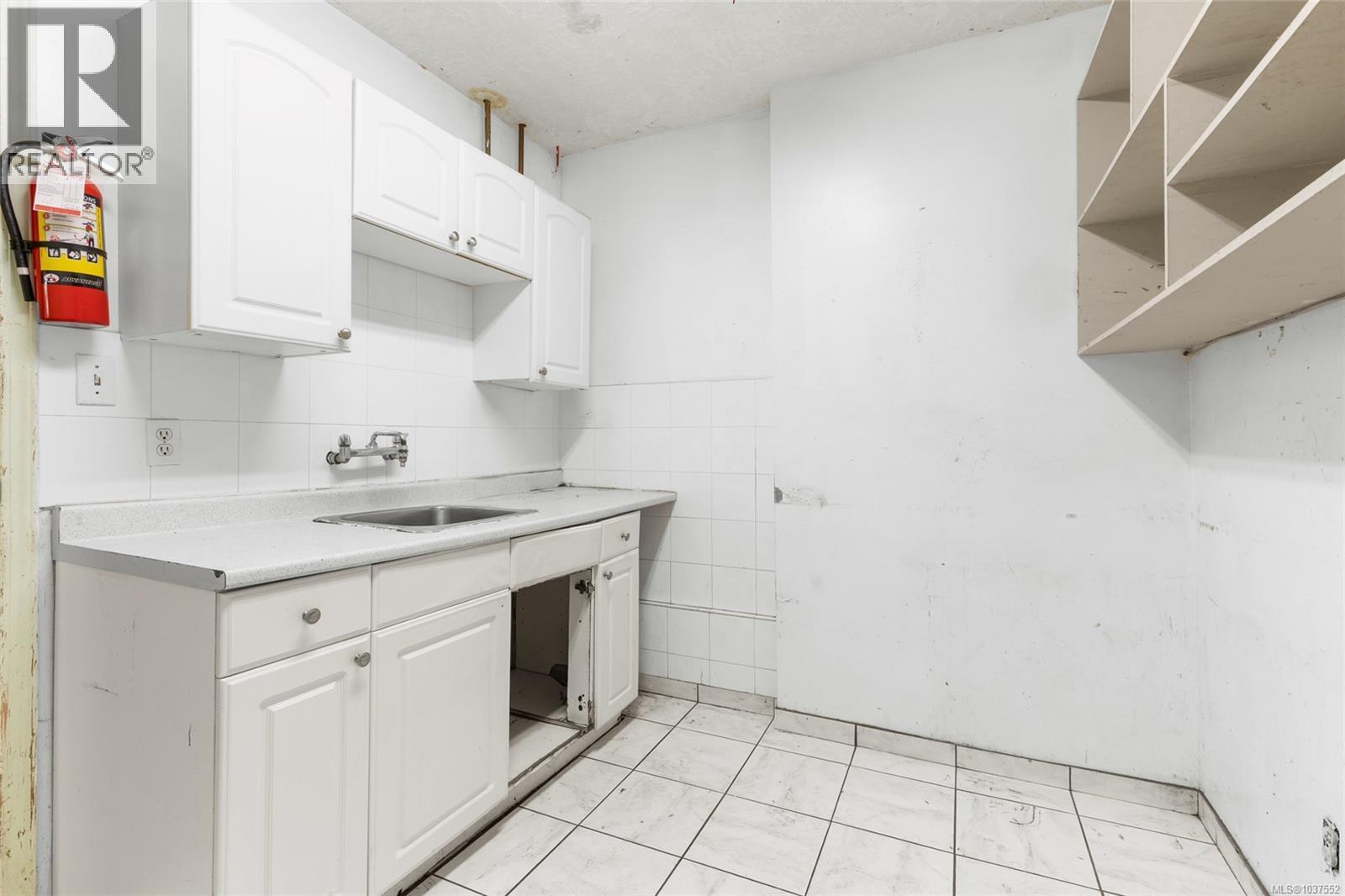 A 6703 West Coast Rd, Sooke, British Columbia  V9Z 1H7 - Photo 14 - 1037552