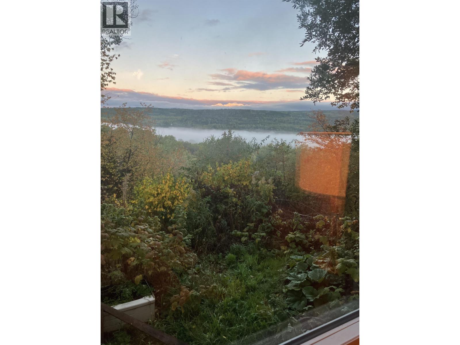 55 Chappel Road, Hazelton, British Columbia  V0J 2J1 - Photo 27 - R3128814