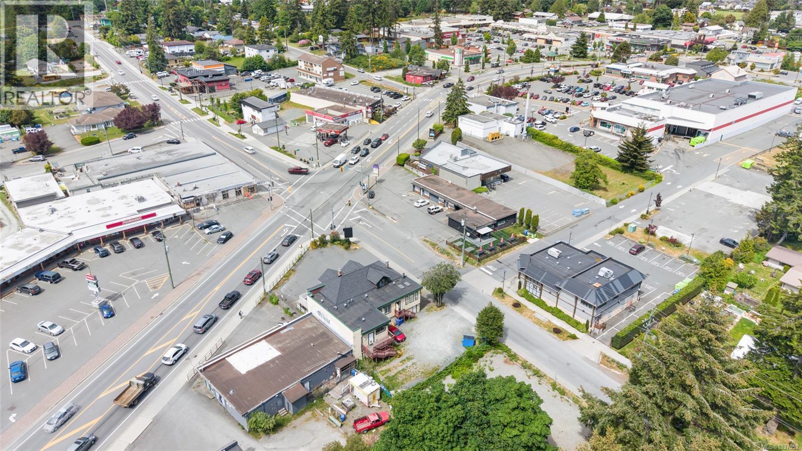 A 6703 West Coast Rd, Sooke, British Columbia  V9Z 1H7 - Photo 20 - 1037552
