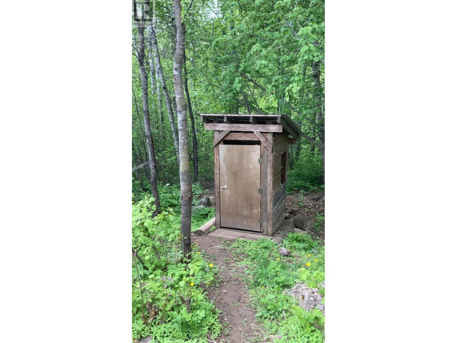 55 Chappel Road, Hazelton, British Columbia  V0J 2J1 - Photo 21 - R3128814