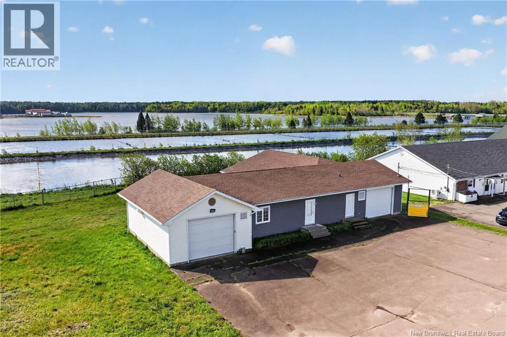 64 De La Riviere Avenue, Bouctouche, New Brunswick