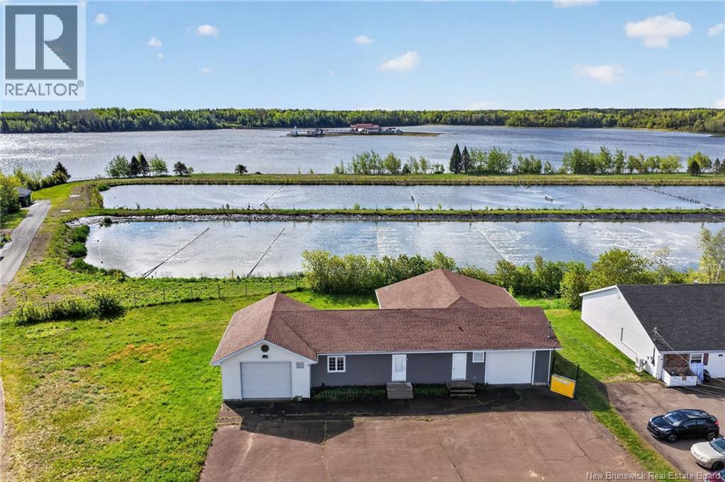 64 De La Riviere Avenue, Bouctouche, New Brunswick  E4S 3A7 - Photo 5 - NB140613