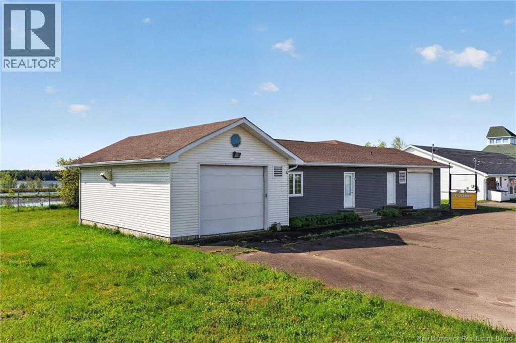 64 De La Riviere Avenue, Bouctouche, New Brunswick  E4S 3A7 - Photo 8 - NB140613
