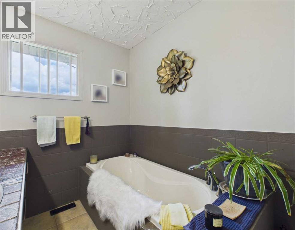 10, 2168 587 Highway, Rural Red Deer County, Alberta  T0M 0K0 - Photo 11 - A2312110