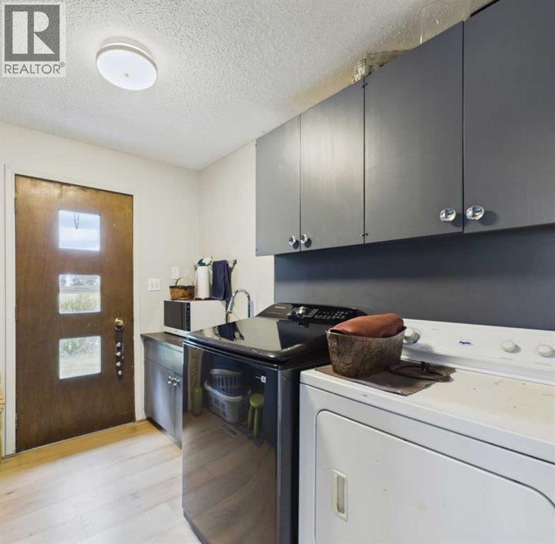 10, 2168 587 Highway, Rural Red Deer County, Alberta  T0M 0K0 - Photo 9 - A2312110