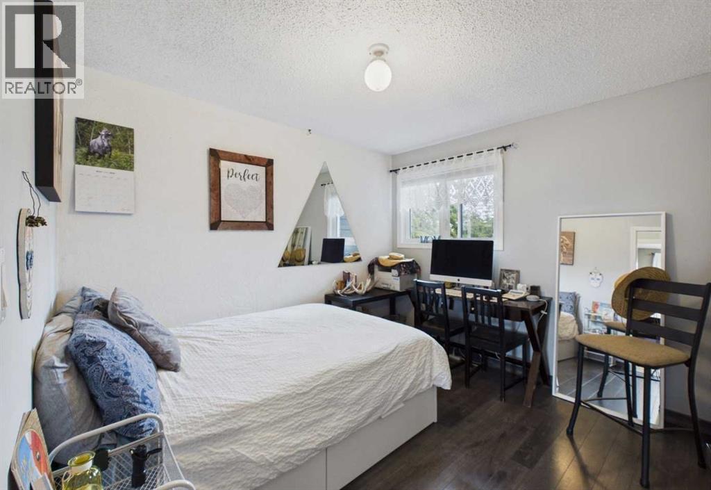 10, 2168 587 Highway, Rural Red Deer County, Alberta  T0M 0K0 - Photo 14 - A2312110