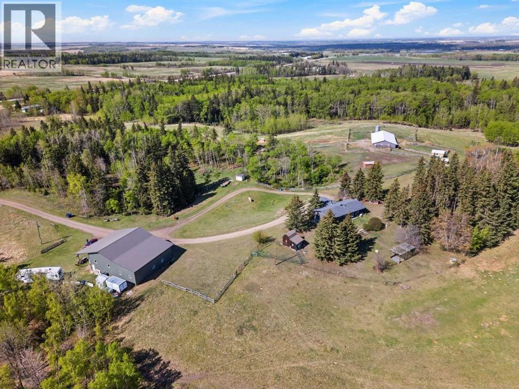10, 2168 587 Highway, Rural Red Deer County, Alberta  T0M 0K0 - Photo 23 - A2312110