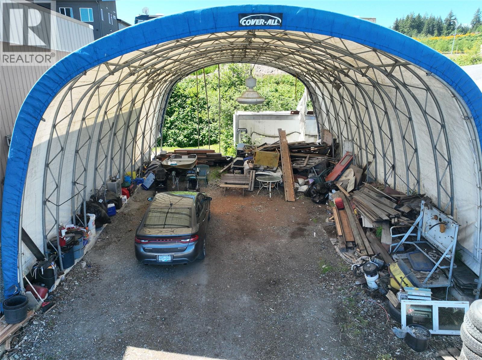 4249 Middle Point Dr, Campbell River, British Columbia  V9H 1N6 - Photo 10 - 1038560