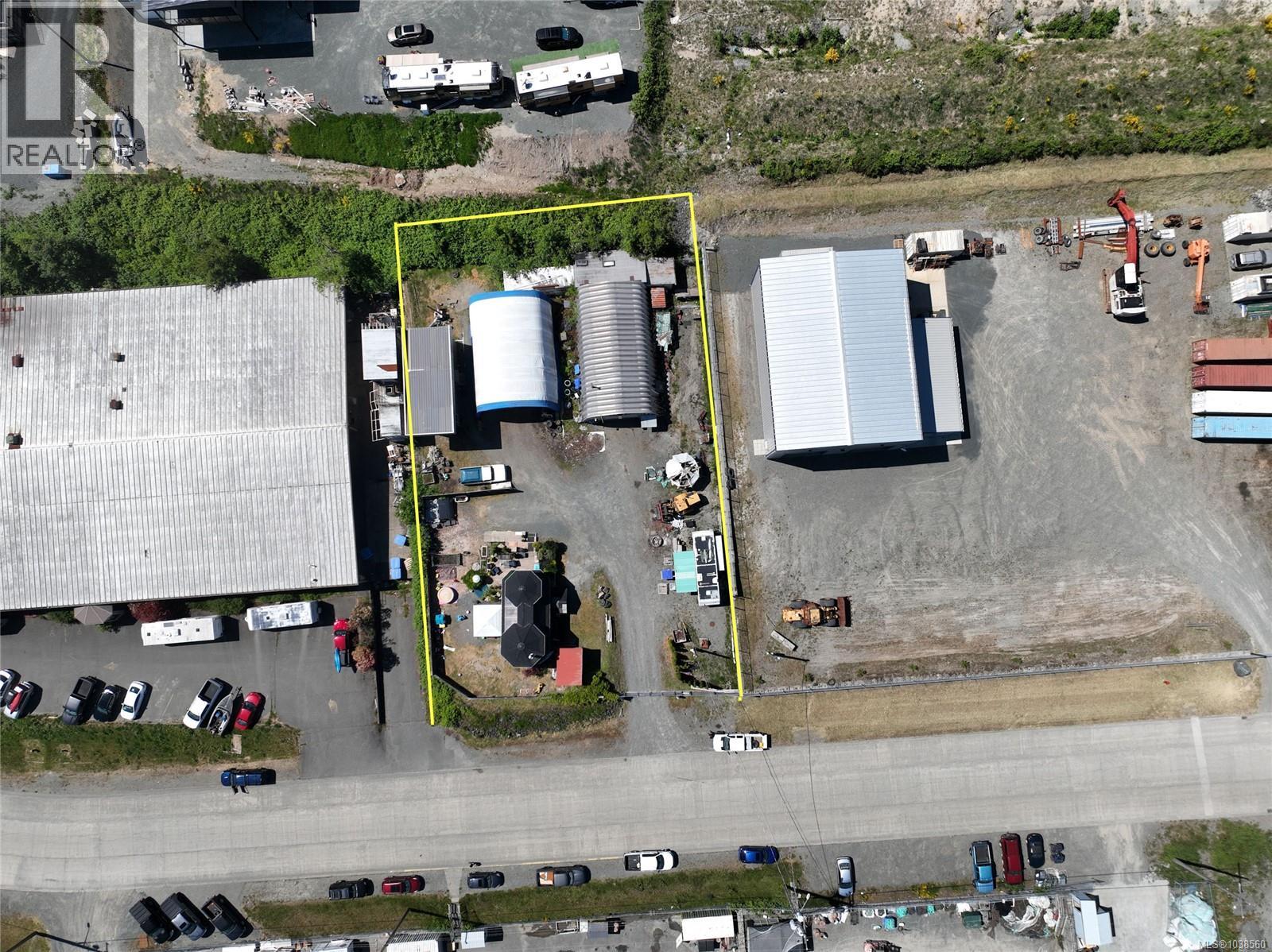 4249 Middle Point Dr, Campbell River, British Columbia  V9H 1N6 - Photo 11 - 1038560
