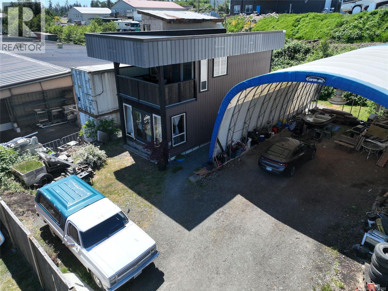 4249 Middle Point Dr, Campbell River, British Columbia  V9H 1N6 - Photo 5 - 1038560