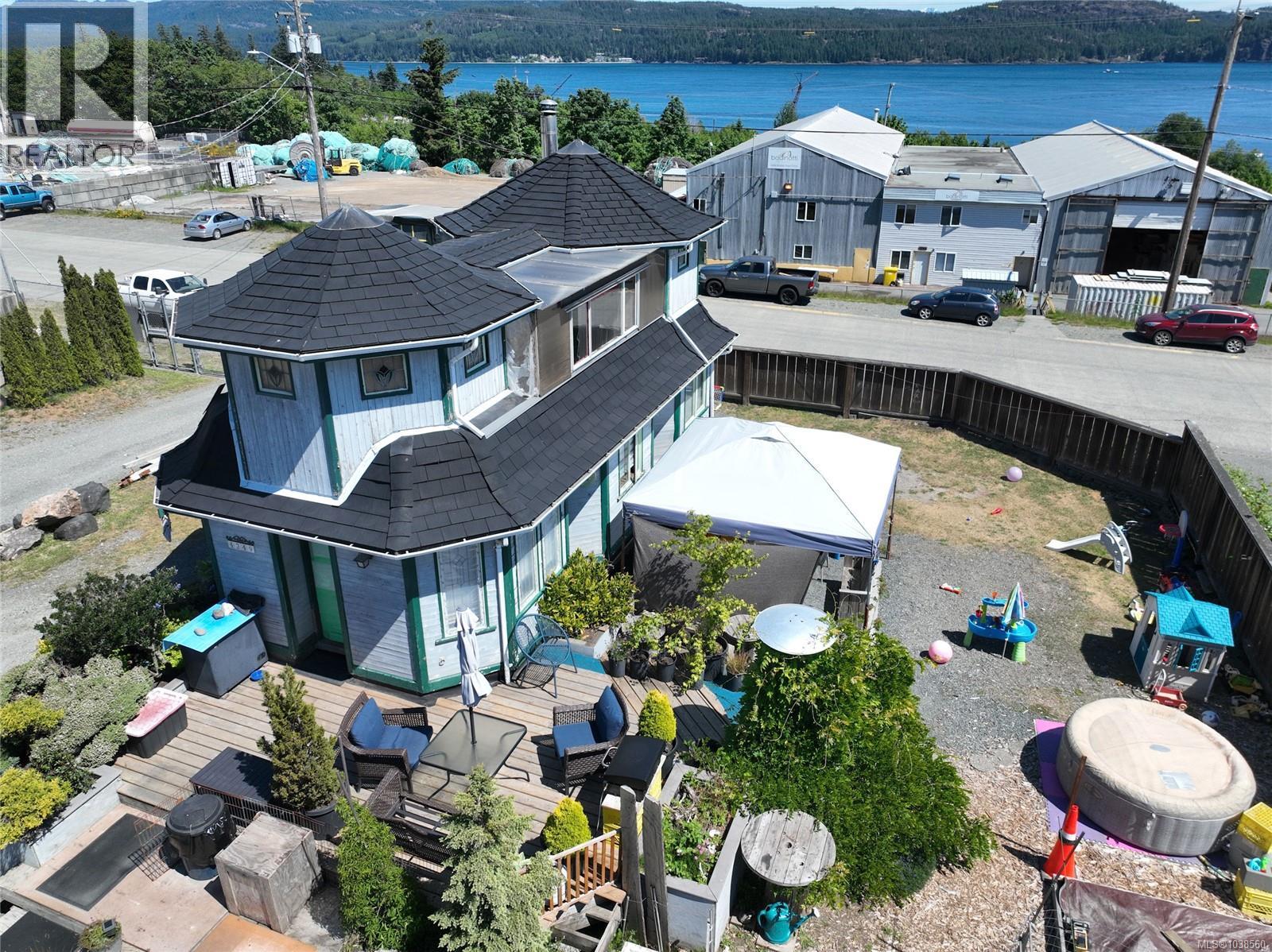 4249 Middle Point Dr, Campbell River, British Columbia  V9H 1N6 - Photo 6 - 1038560