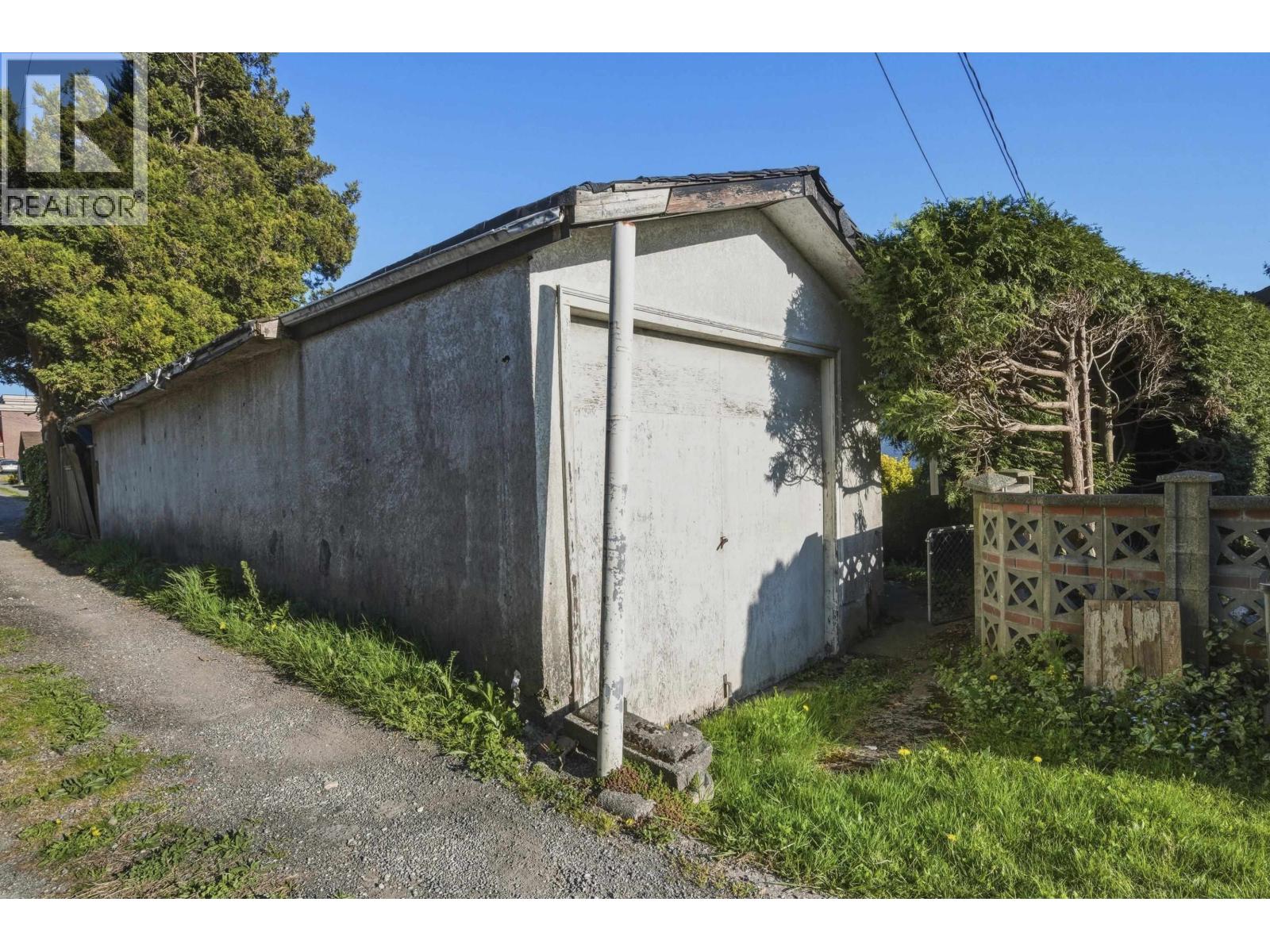 433 E 48th Avenue, Vancouver, British Columbia V5W 2E4 - Photo 10 - R3129252