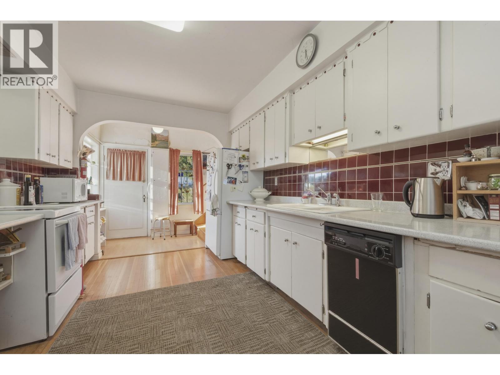 433 E 48th Avenue, Vancouver, British Columbia V5W 2E4 - Photo 14 - R3129252