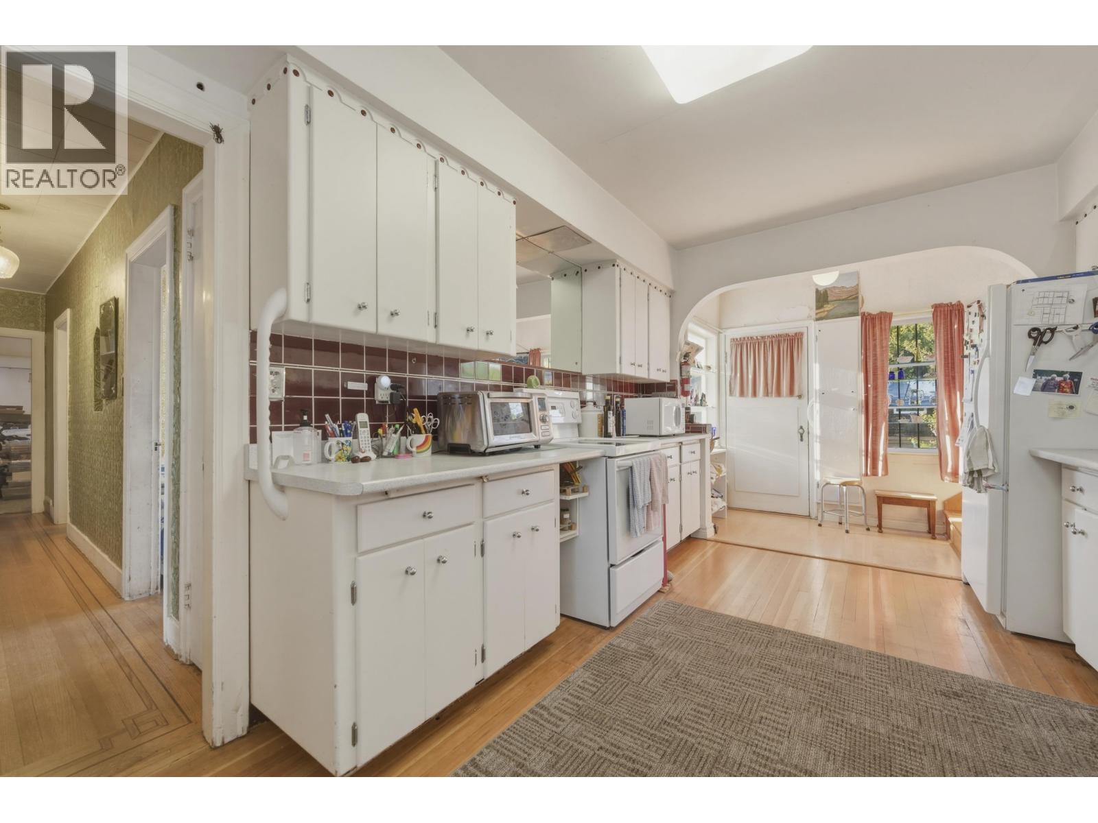 433 E 48th Avenue, Vancouver, British Columbia V5W 2E4 - Photo 16 - R3129252