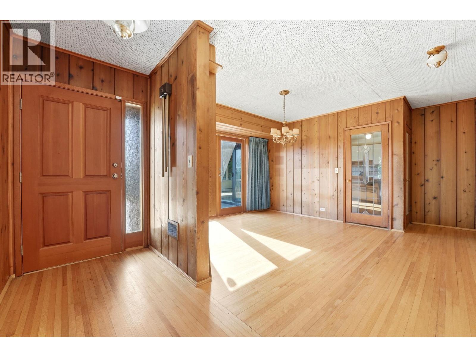 3155 Dickinson Crescent, West Vancouver, British Columbia  V7V 2L4 - Photo 14 - R3129257