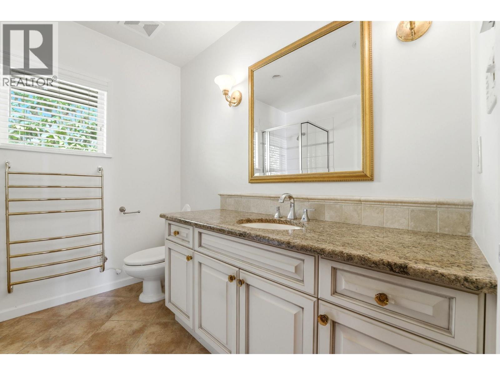 3155 Dickinson Crescent, West Vancouver, British Columbia  V7V 2L4 - Photo 24 - R3129257
