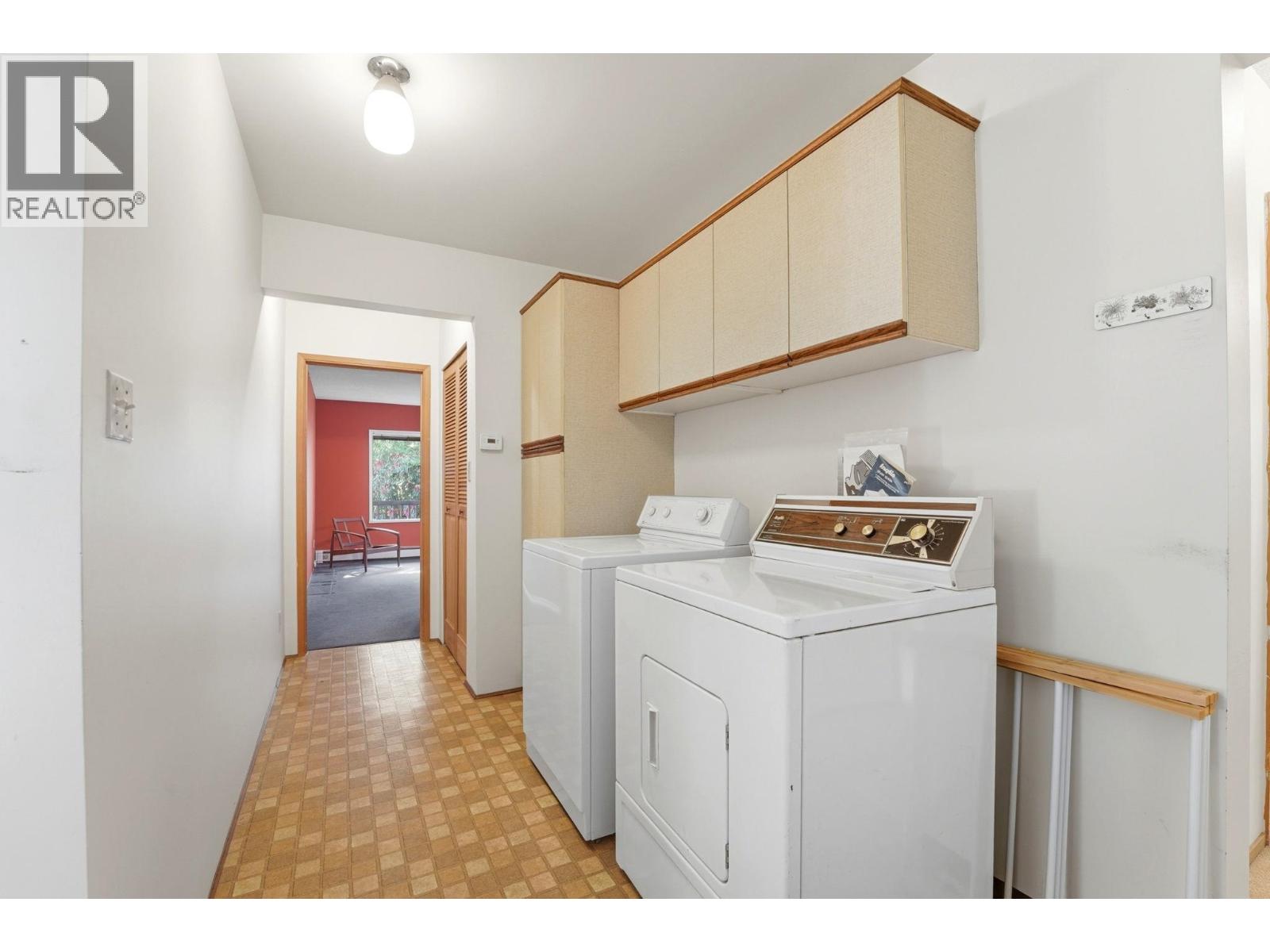3155 Dickinson Crescent, West Vancouver, British Columbia  V7V 2L4 - Photo 25 - R3129257